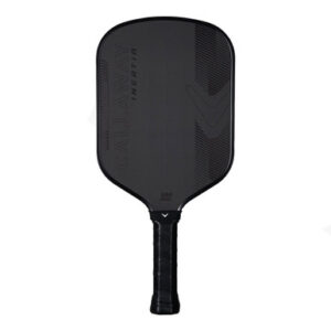 راکت پیکل بال Callaway اینرشیا