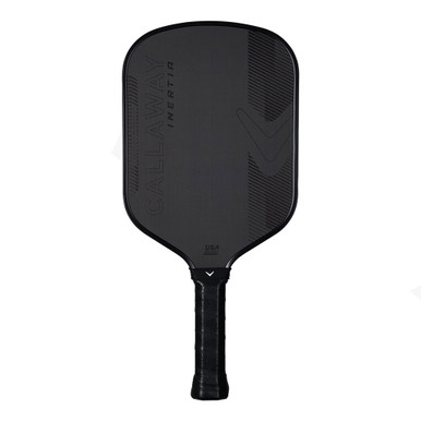 راکت پیکل بال Callaway اینرشیا