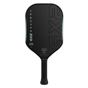 راکت پیکل بال گیربکس GX2 اینتگرا XL ۱۶ میلی‌متر
