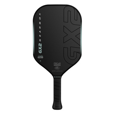 راکت پیکل بال گیربکس GX2 اینتگرا XL ۱۶ میلی‌متر