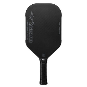 راکت پیکل بال Mizuno اکرواسترایک ال‌ایکس