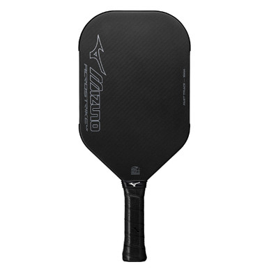 راکت پیکل بال Mizuno اکرواسترایک ال‌ایکس