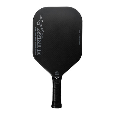 راکت پیکل بال Mizuno اکرواسترایک اس‌ایکس