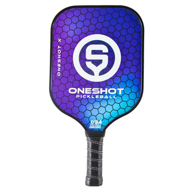 راکت پیکل بال Oneshot ایکس