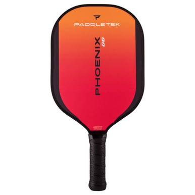 راکت پیکل بال Phoenix جی۶ کامپوزیت