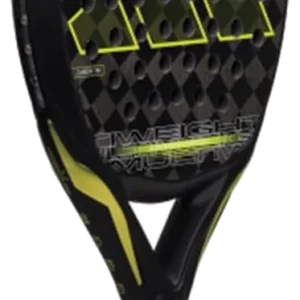 راکت پدل آدیداس آدیپاور - Adidas Adipower Series
