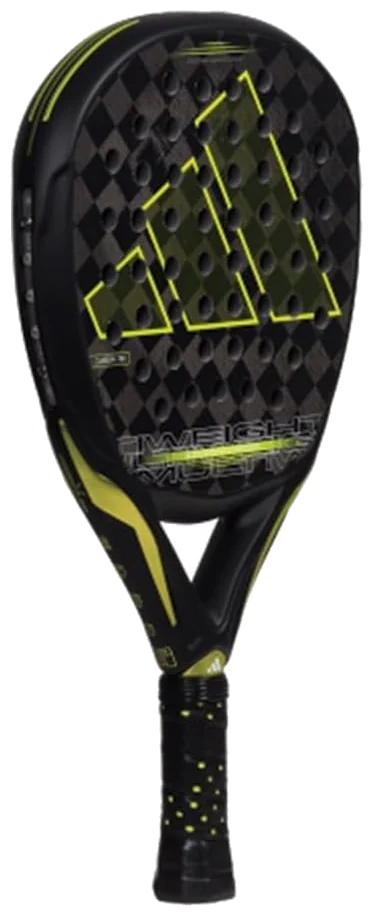 راکت پدل آدیداس آدی‌پاور - Adidas Adipower Series