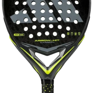 راکت پدل آدیداس ارو هیت مدل 2026 - Adidas Arrow Hit 2026