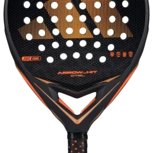 راکت پدل آدیداس آرو هیت کنترل مدل 2026 - Adidas Arrow Hit CTRL 2026