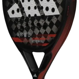 راکت پدل آدیداس کراس ایت کنترل مدل 2024 - Adidas Cross It CTRL 2024