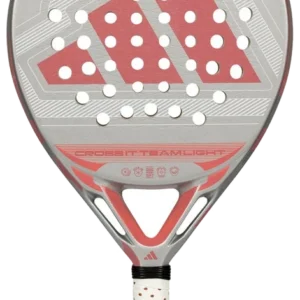راکت پدل آدیداس کراس ایت تیم لایت مدل 2026 - Adidas Cross It Team Light 2026