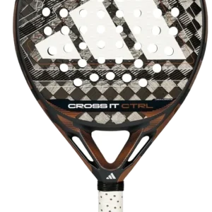 راکت پدل آدیداس کراسایت مدل 2026 - Adidas Crossit 2026