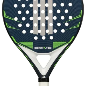 راکت پدل آدیداس درایو ۳.۳ آبی - Adidas Drive 3 3 Blue