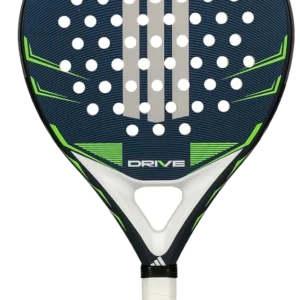 راکت پدل آدیداس درایو مدل 2026 - Adidas Drive Blue 2026