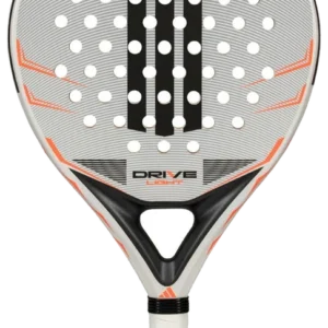 راکت پدل آدیداس درایو لایت مدل 2026 - Adidas Drive Light 2026