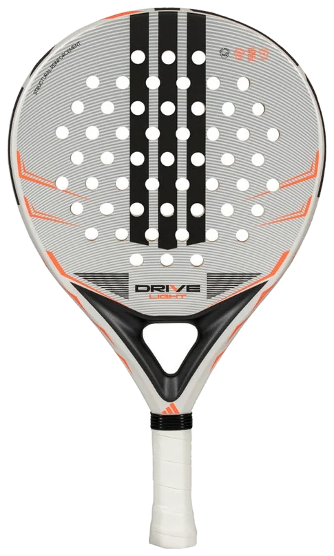 راکت پدل آدیداس درایو لایت مدل 2026 - Adidas Drive Light 2026