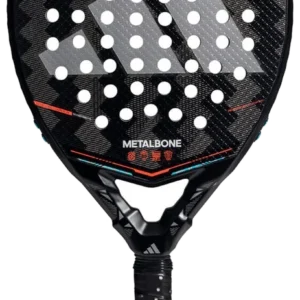 راکت پدل آدیداس متالبون مدل 2026 - Adidas Metalbone 2026