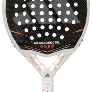 راکت پدل آدیداس متالبون کنترل مدل 2026 - Adidas Metalbone CTRL 2026