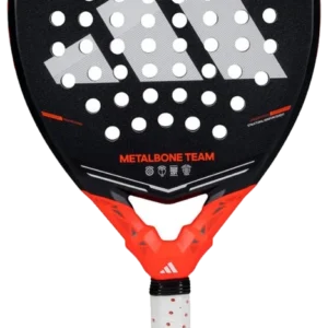 راکت پدل آدیداس متالبون تیم مدل 2026 - Adidas Metalbone Team 2026