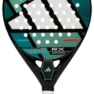 راکت پدل آدیداس آر ایکس سری مدل 2026 - Adidas RX Series 2026