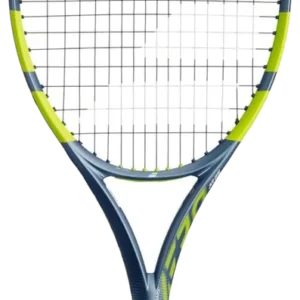 راکت تنیس جونیور بابولات ایرو ۲۵ اینچ سطح ۹۸ اینچ مربع - Babolat Aero Junior 25 98sq