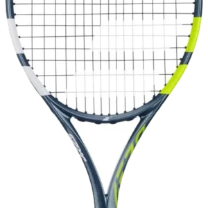 راکت تنیس جونیور بابولات آیرو ۲۵ اینچ - Babolat Aero Junior 25