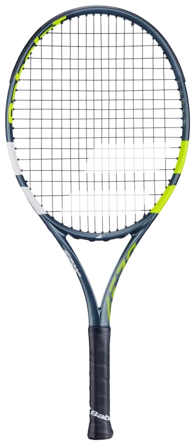 راکت تنیس جونیور بابولات آیرو ۲۵ اینچ - Babolat Aero Junior 25