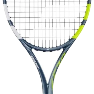راکت تنیس جونیور بابولات آیرو ۲۶ اینچ - Babolat Aero Junior 26