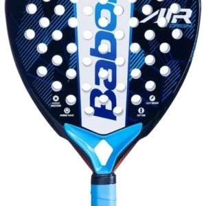راکت پدل بابولات ایر اوریجین - Babolat Air Origin