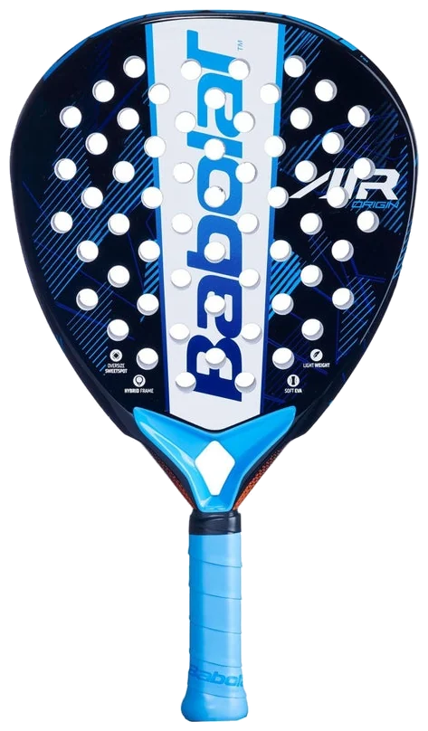 راکت پدل بابولات ایر اوریجین - Babolat Air Origin