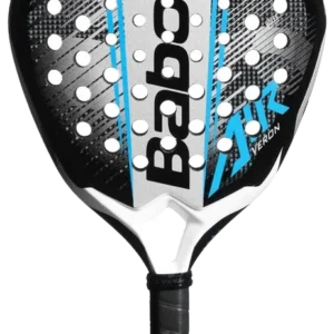 راکت پدل بابولات ایر ورون ۲.۶ مدل 2026 - Babolat Air Veron 2 6 2026
