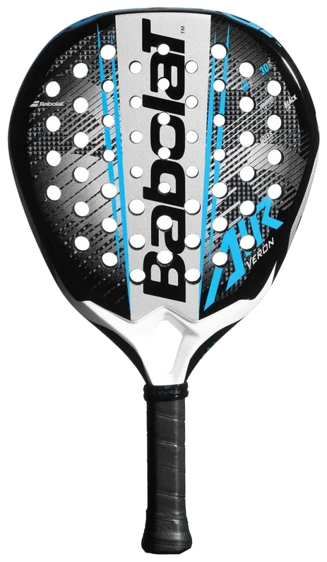 راکت پدل بابولات ایر ورون ۲.۶ مدل 2026 - Babolat Air Veron 2 6 2026