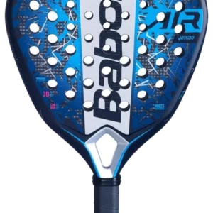 راکت پدل بابولات ایر ورون مدل 2025 - Babolat Air Veron 2025