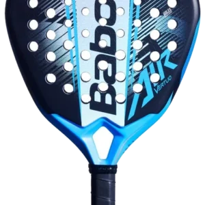 راکت پدل بابولات ایر ورتو ۲.۶ مدل 2026 - Babolat Air Vertuo 2 6 2026