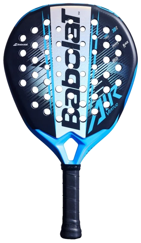 راکت پدل بابولات ایر ورتو ۲.۶ مدل 2026 - Babolat Air Vertuo 2 6 2026