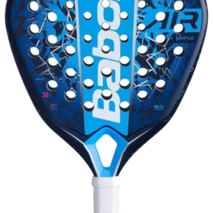 راکت پدل بابولات ایر ورتو مدل 2025 - Babolat Air Vertuo 2025