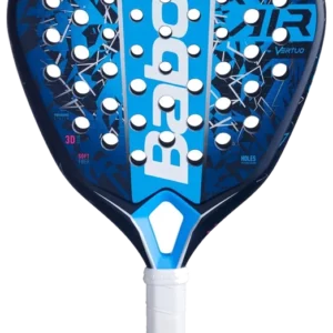 راکت پدل بابولات ایر ورتو 2.5 - Babolat Air Vertuo 25