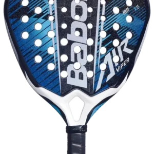 راکت پدل بابولات ایر وایپر ۲.۶ مدل 2026 - Babolat Air Viper 2 6 2026
