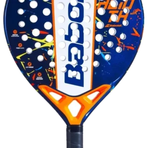 راکت پدل بابولات آلیوث جونیور - Babolat Alioth Junior