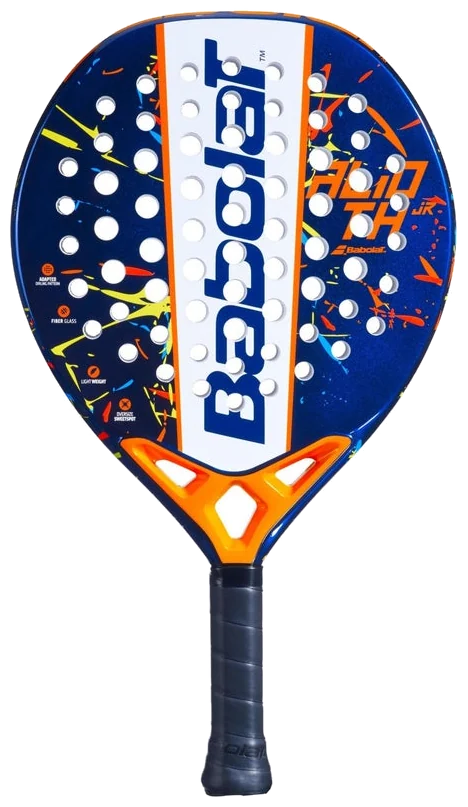 راکت پدل بابولات آلیوث جونیور - Babolat Alioth Junior