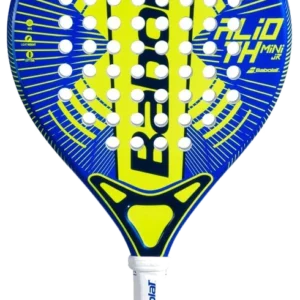 راکت پدل بابولات آلیوث مینی جونیور - Babolat Alioth Mini Junior