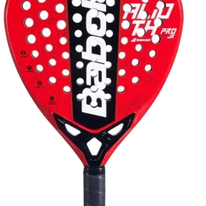 راکت پدل بابولات آلیوت پرو - Babolat Alioth Pro