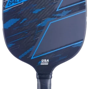 راکت پیکلبال بابولات بالر پلاس مشکی آبی - Babolat BALLR+