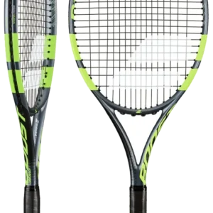 راکت تنیس بابولات بوست ایرو مدل 2026 - Babolat Boost Aero 2026