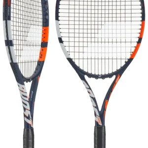 راکت تنیس بابولات بوست درایو مدل 2025 - Babolat Boost Drive 2025