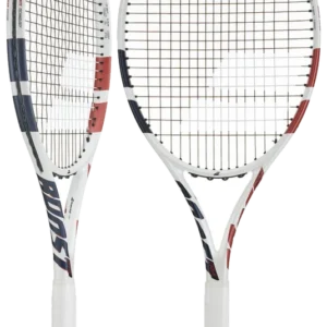 راکت تنیس بابولات بوست درایو دبلیو مدل 2025 - Babolat Boost Drive W 2025