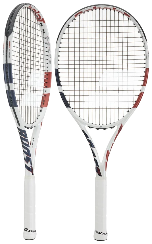 راکت تنیس بابولات بوست درایو دبلیو مدل 2025 - Babolat Boost Drive W 2025