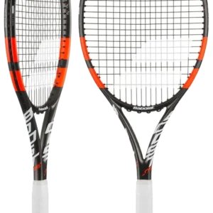 راکت تنیس بابولات بوست استرایک - Babolat Boost Strike