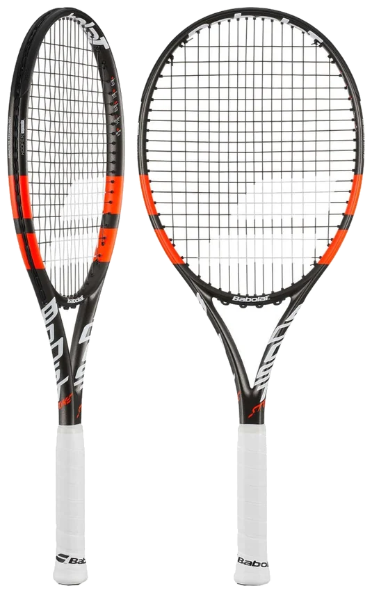 راکت تنیس بابولات بوست استرایک - Babolat Boost Strike