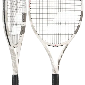 راکت تنیس بابولات بوست ویمبلدون مدل ۲۰۲۶ - Babolat Boost Wimbledon 2026
